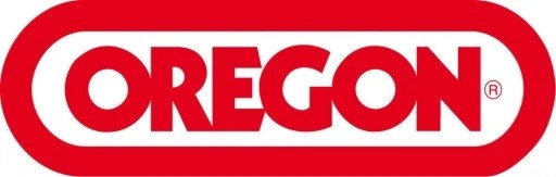 Режущая цепь OREGON 20LPX 325 дюймов 1,3 64 звена 20LPX064