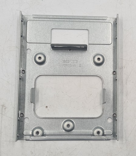 Адаптер SSD/HDD с 2,5 на 3,5 дюйма Foxconn 1B03M0500