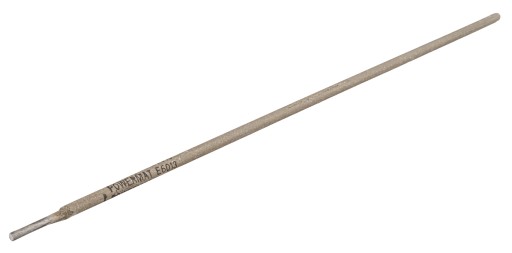 ELEKTRODY SPAWALNICZE RUTYLOWE 3,25mm 350mm 5KG ELEKTRODA DO SPAWANIA MMA