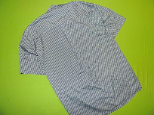 CMP__МУЖСКАЯ ТУРИСТИЧЕСКАЯ РУБАШКА__3XL