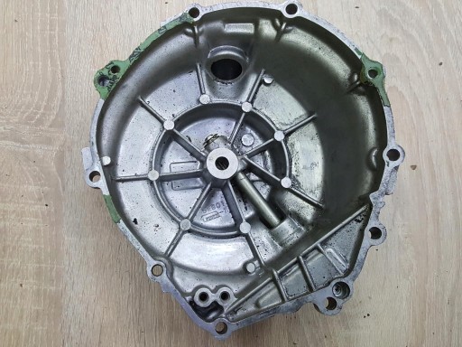 YAMAHA YZF R6 RJ03 5EB КРЫШКА КРЫШКА КРЫШКА