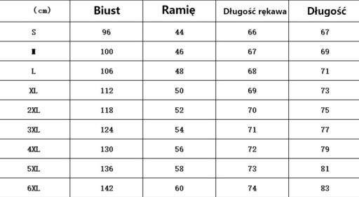 Człowiek KOSZULKA Z DŁUGIM RĘKAWEM Moda