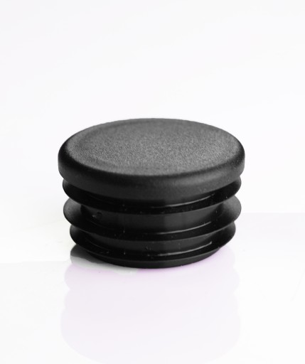 TOWER STONE 350л бак для дождевой воды, соединения