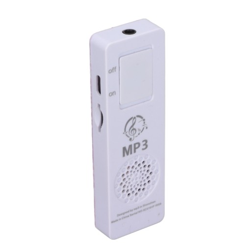 MP3-ПЛЕЕР WALKMAN 180 мАч Hi-Fi 64 ГБ ЧЕРНЫЙ