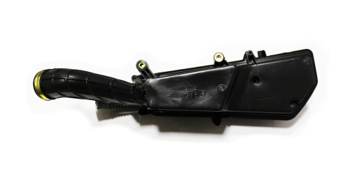 КОРПУС ВОЗДУШНОГО ФИЛЬТРА GY6 139QMB 12-КОЛЕСНЫЙ СКУТЕР 4T ROMET JUNAK ZIPP