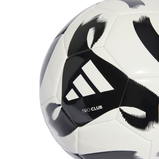 ADIDAS TRAINING FOOTBALL HT2430 r 5 + НАСОС