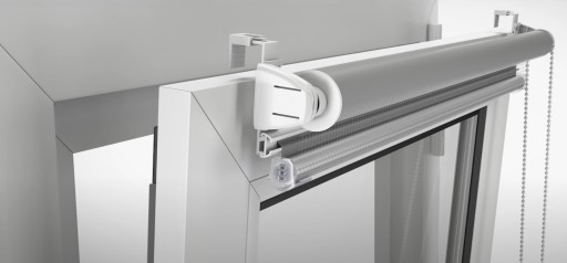 ДЕНЬ НОЧЬ РОЛЬСТАВНИ, ИЗГОТОВЛЕННЫЕ ПО НАПРАВЛЯЮЩИМ 141x220