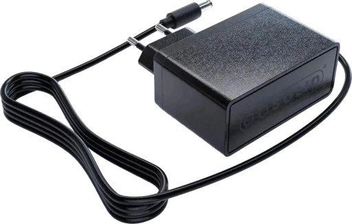 ДЕЙСТВУЙТЕ ТВЕРДО! Зарядное устройство для Audio Technica AT-LP120XUSB
