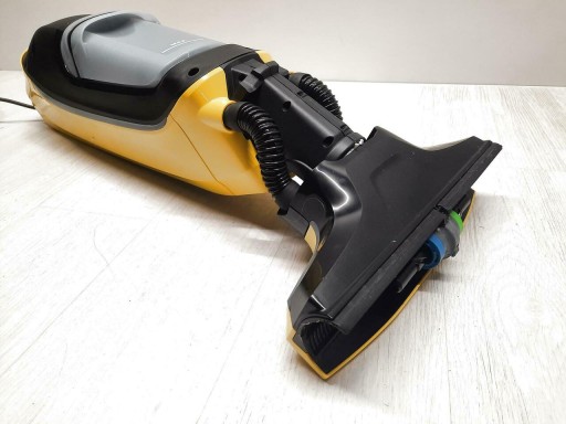Электрическая швабра KARCHER FC 5 1.055-400.0