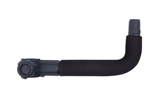 Matrix 3D-R FEEDER ARM RIGID