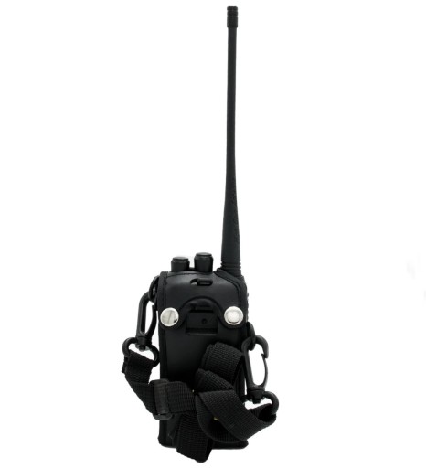 Чехол для чехла AnyTone AT-D878 AT-D868