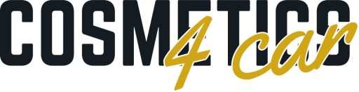 Кисть для деталей EZ Mini, 33 см
