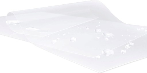 Фольга Phrozen ACF Mega 8k 290х450 1 шт.