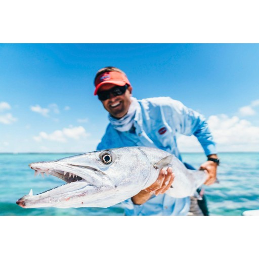 Катушка Pure Fishing Penn Spinfisher Vi