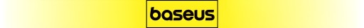 POWER BANK С КАБЕЛЕМ BASEUS 10000 МАЧ, 30 Вт, USB-C, MAGSAFE, ИНДУКТИВНАЯ ЗАРЯДКА