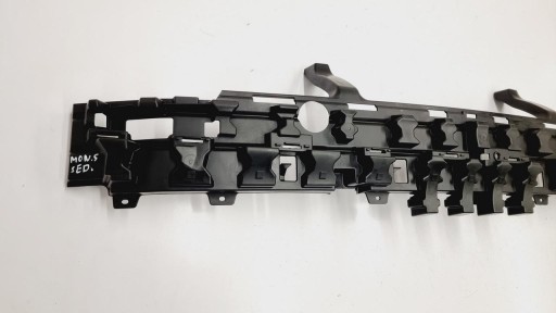 ABSORBER ZDERZAKA TYŁ TYLNY FORD MONDEO MK5 KOMBI DS73-17E899-B