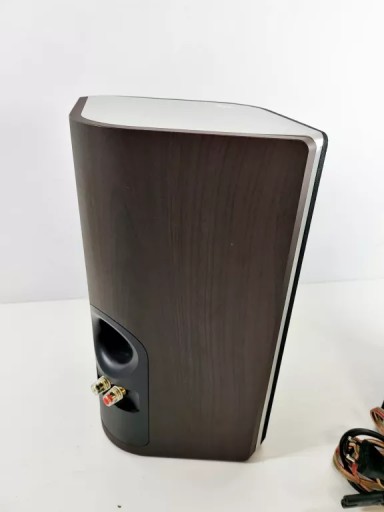PHILIPS FIDELIO A9 AW9000/10 ДИНАМИКИ WI-FI ДИНАМИКИ + КАБЕЛИ