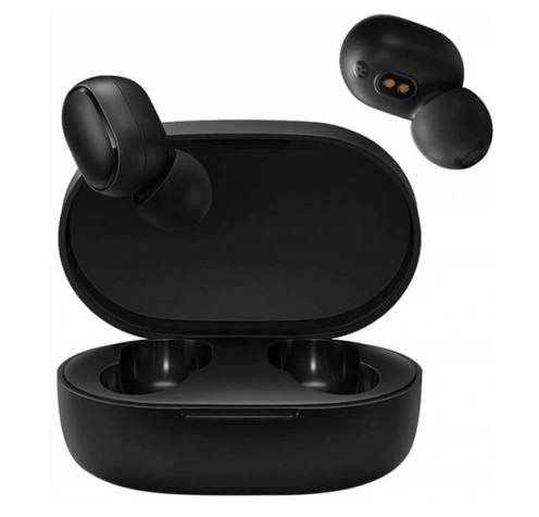 MP4-плеер с Bluetooth 32 ГБ + Xiaomi Mi TRUE