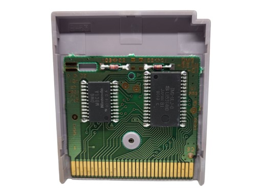 Ультрачеловек Game Boy Gameboy Classic