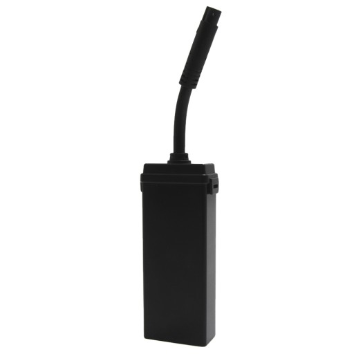 GPS-локатор GSM-передатчик автомобильной сигнализации ORLLO CAR TRACK 4G