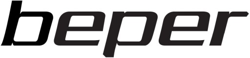 BEPER 700ВТ МАШИНА ДЛЯ ПОПКОРНА