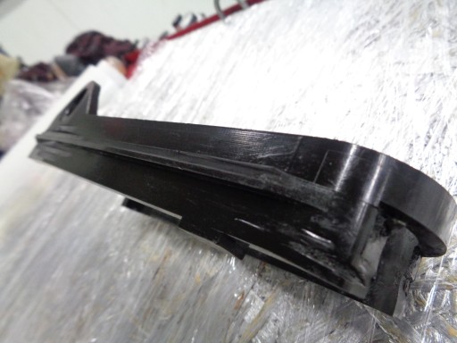 Цепная направляющая KTM DUKE II LC4 640 625