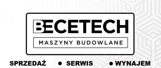 ПРОДОЛЬНЫЙ ЗАХВАТ ДЛЯ CURB EDGES JAZON CHW