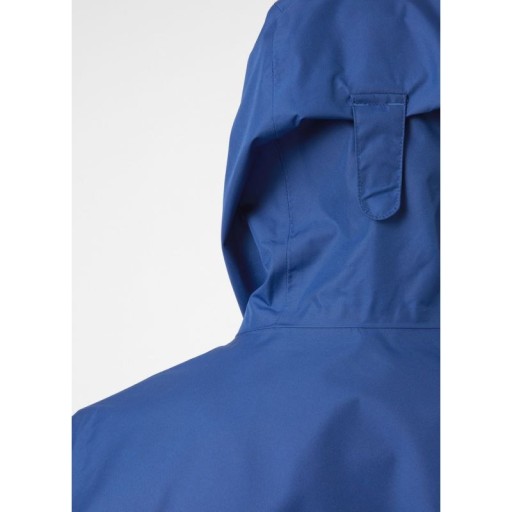 Helly Hansen Куртка Helly Hansen Ervik M 64032 606 L