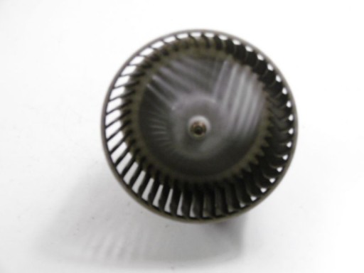 NISSAN ALMERA N16 ВЕНТИЛЯТОР 30250 30352