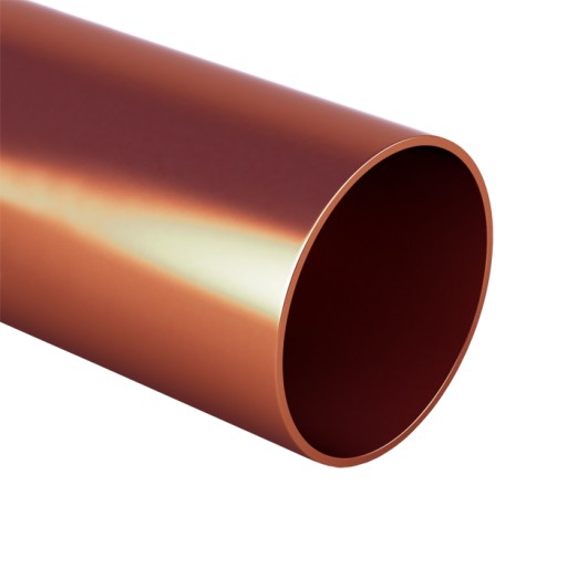 Пила по алюминию 500x30x4,0/3,4/160z GA 5 ALUEX