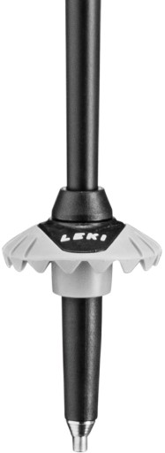 Лыжные палки Leki AIRFOIL 3D 65367951 130см