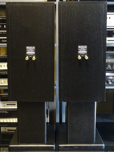 KEF Модель 103/3 SP3078 + Кубе. 0222