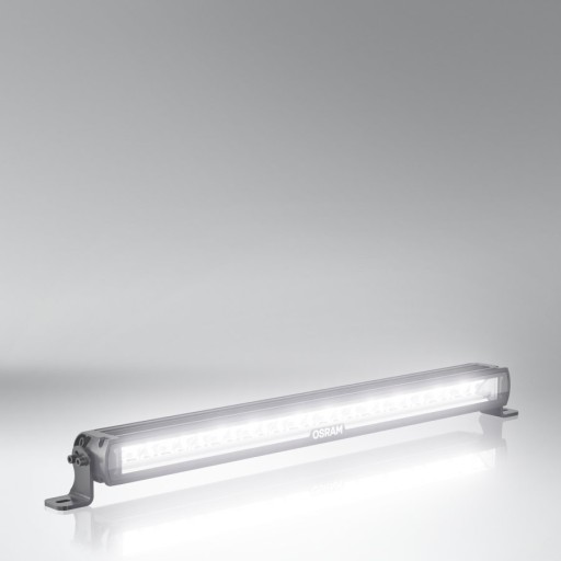 Osram LIGHTBAR FX750-CB SM GEN2