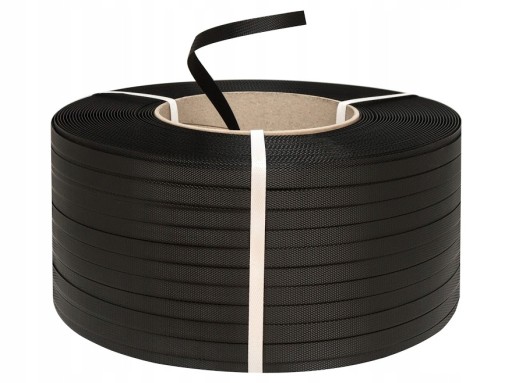 16mm ZESTAW DO SPINANIA PALET ZE STOJAKIEM ODWIJACZEM