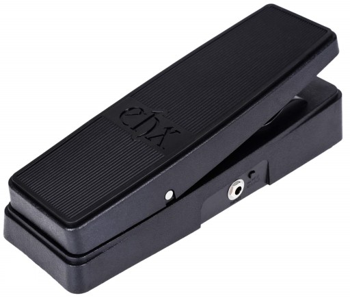 Педаль громкости Electro Harmonix EHX
