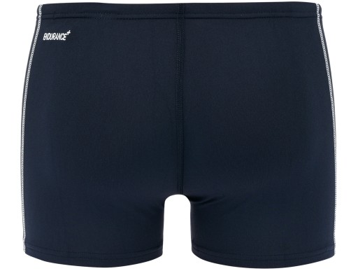 ТРЕНИРОВКИ ДЛЯ ПЛАВАНИЯ SPEEDO БОКСЕРЫ ДЛЯ ПЛАВАНИЯ XXL