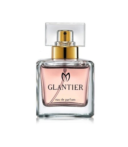 f4 GLANTIER 507 рулонные шторы с вытяжкой 44% + БЕСПЛАТНО