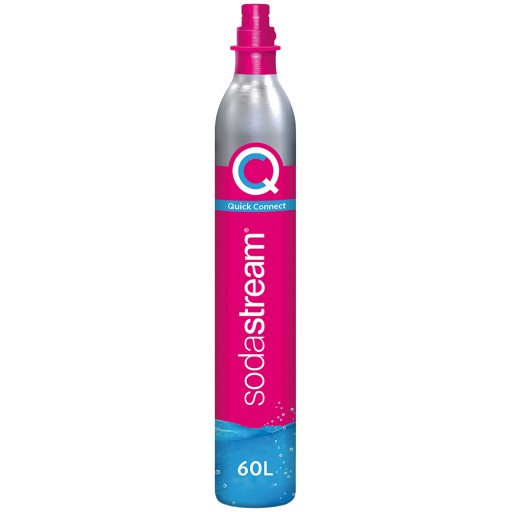 SODASTREAM ART САТУРАТОР ДЛЯ КАРБОНИРОВАНИЯ ВОДЫ | 3x БУТЫЛКА 1 Л + КАРТРИДЖ + СИРОПЫ