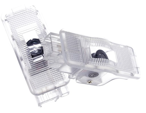 Светодиодный проектор логотипа PEUGEOT HD 308 3008 508 5008 607 Expert RCZ дверной фонарь