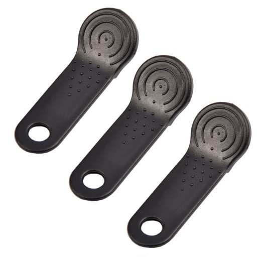 RFID-КЛЮЧИ ДАЛЛАС iBUTTON 125 кГц
