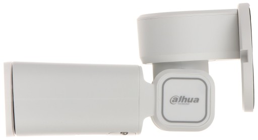 НАРУЖНАЯ ПОВОРОТНАЯ IP-КАМЕРА PTZ1C203UE-GN Dahua