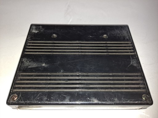 Super Sidekicks: The Ultimate 11 / Neo Geo MVS