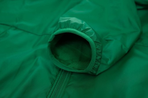Тренировочная куртка Nike JR Park 20 Repel. 302Л 152см
