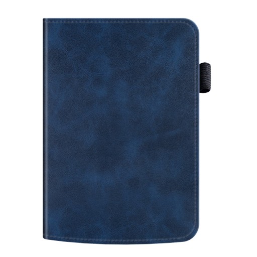 ЧЕХОЛ для INKBOOK CALYPSO PLUS/LUMOS/PRIME