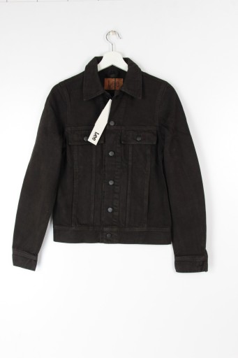 КУРТКА LEE x KRISVANASSCHE КУРТКА KATANA _ XS