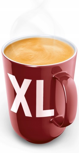 TASSIMO капсулы Morning Strong & Mild Set