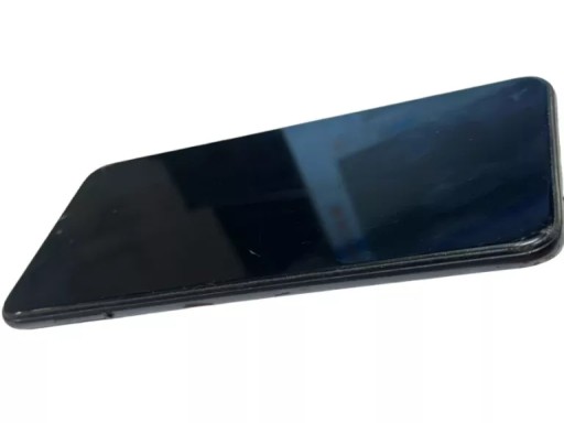 TELEFON SAMSUNG GALAXY A10