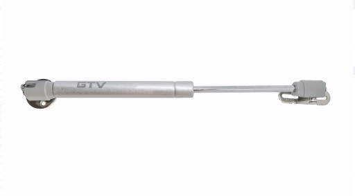 Podnośnik meblowy do frontów GTV 60N KOMPLET
