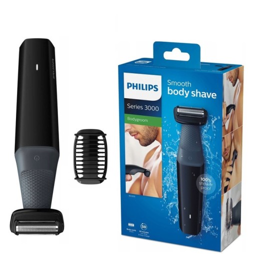БАТАРЕЯ ДЛЯ ТРИММЕРА PHILIPS