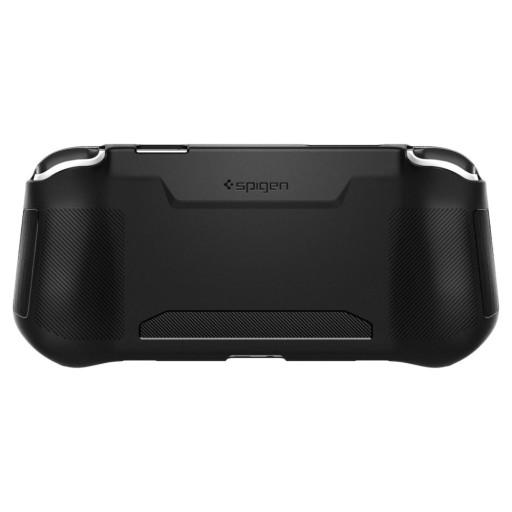 SPIGEN RUGGED ARMOR LOGITECH G CLOUD MATTE BLACK